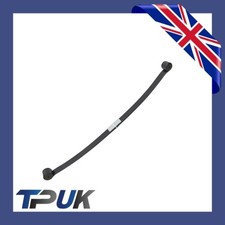Leaf Spring For Ford Transit