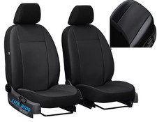 MERCEDES VITO 447 2014 - 2025