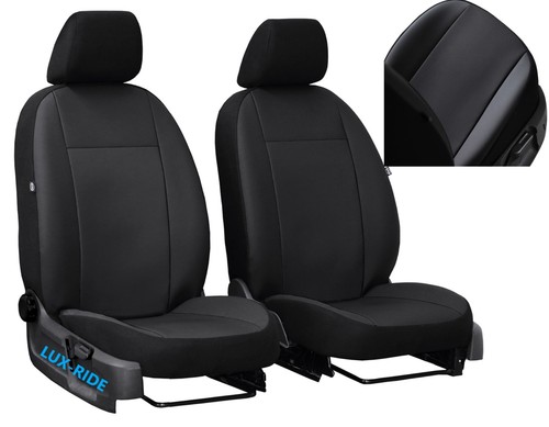 Mercedes vito 447 - 447, 2014