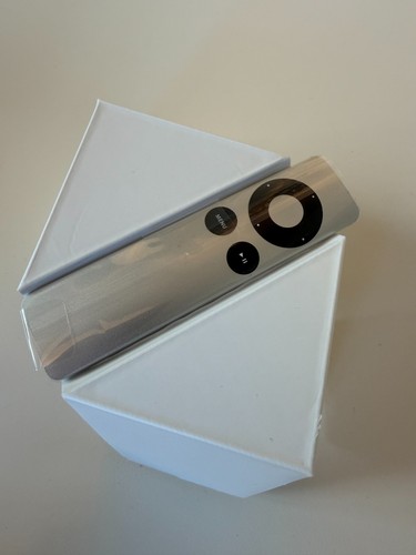 Apple 3rd generation - 3rd, a1469