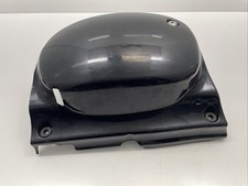 ♻️ Suzuki Vz 800 Zk9 Intruder M800 2007 - 2011 Left Side Engine Cover Fairing ♻️