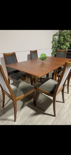 Mid century 1960 teak - mid, 1960’s