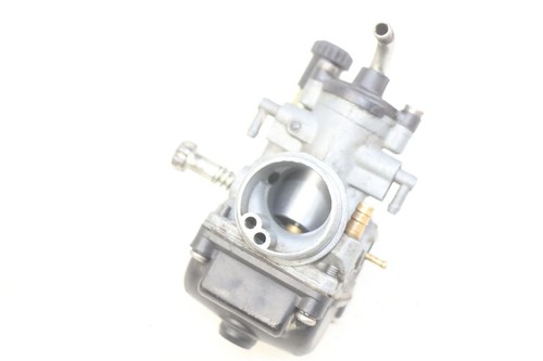Carburetor mbk booster - -,