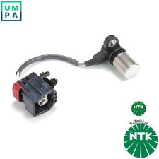 SENSOR CAMSHAFT POSITION 81022