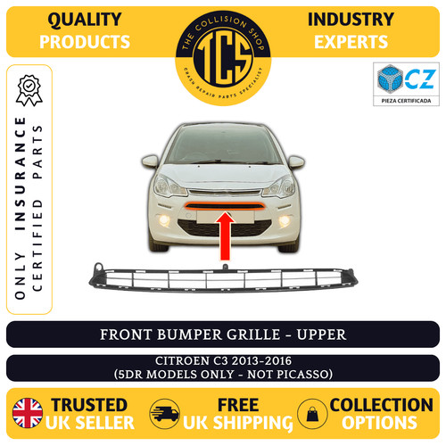 Citroen 2013 2016 - c3, 2013-2016