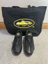 Nike x Corteiz Air Max 95