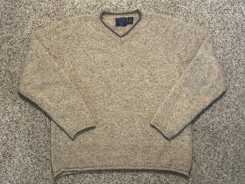 American eagle limited - eagle, edition