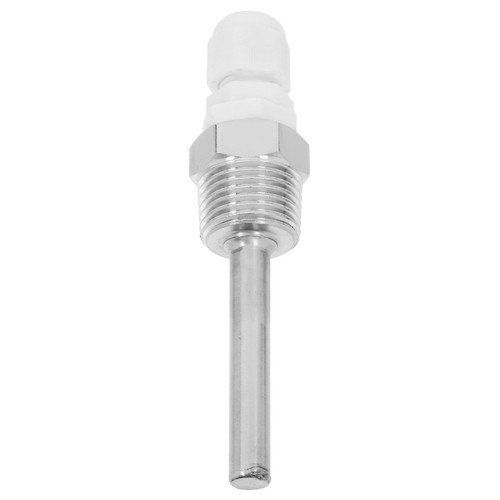 Water tank cable gland - ,