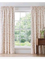 Jasper Conran London Pink