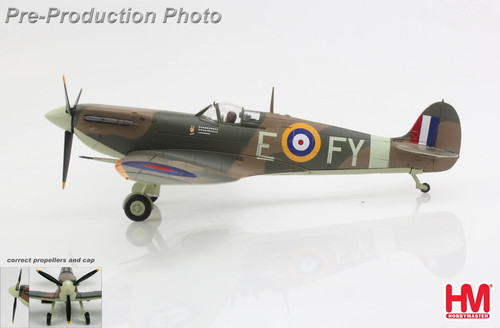 Spitfire raf eric - spitfire, lock