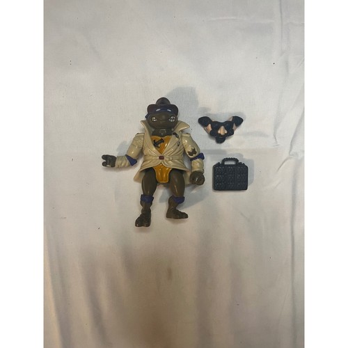 1990 playmates tmnt - 1990,