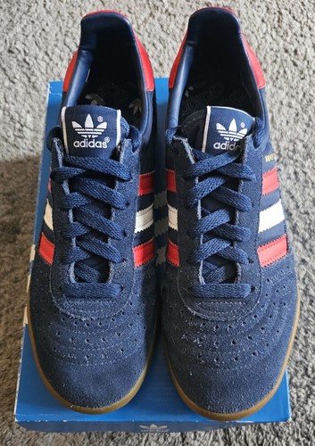 Adidas originals indoor super - adidas,