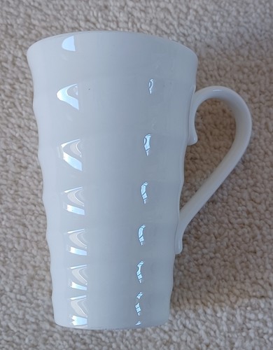 Rare nick munro for wedgwood - for,