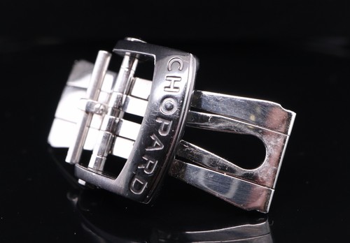 Auth chopard mille - chopard,