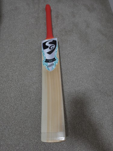 Players bat ipl player - players,
