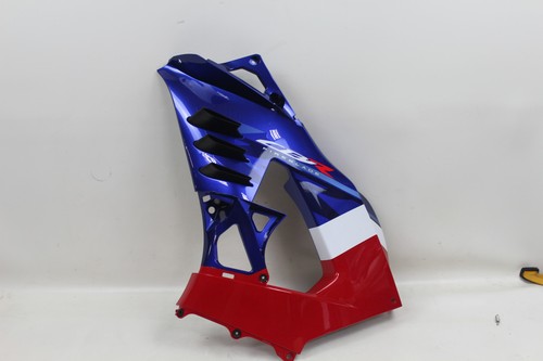 Honda cbr1000rr 21 - cbr1000rr, sp