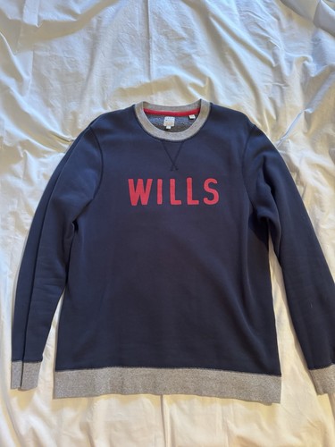 Jack wills men - wills, men's
