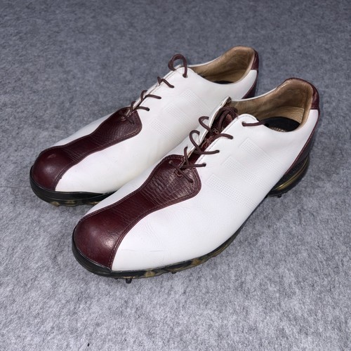 Adidas adipure leather golf - adidas,