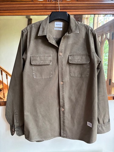 Norse projects villads men - projects, men's