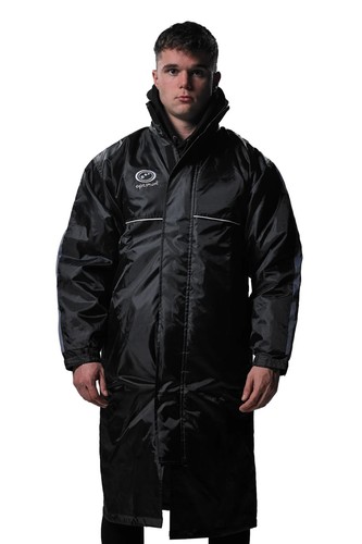 Rain jacket sub - rain, coat
