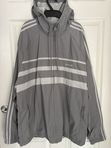 Adidas originals the - adidas,