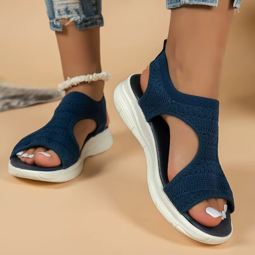 Women comfortable sports - women,