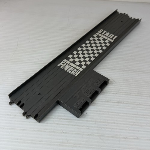 Inch ideal tcr total - ideal,