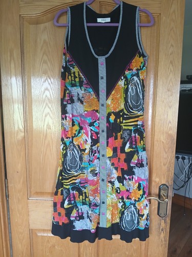 Jorli dress - jorli,