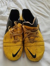 Nike CTR 360 Maestri 3 Iii FG