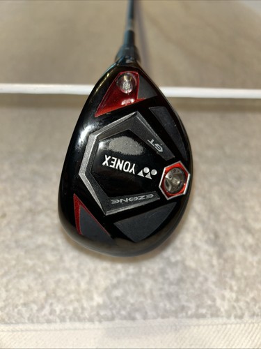 Yonex ezone golf club - golf, mens