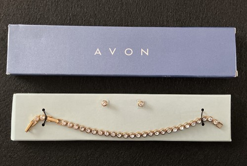 Avon ultimate giftset - avon,