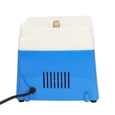 Stained Glass Grinder Machine