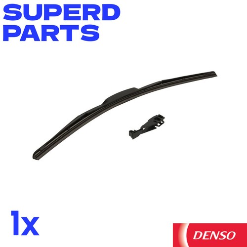 Denso dur 045l - denso, dur-045l