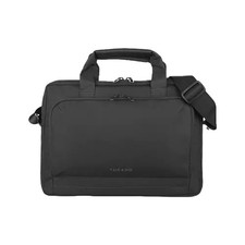 Tucano STAR MacBook Air 13inch