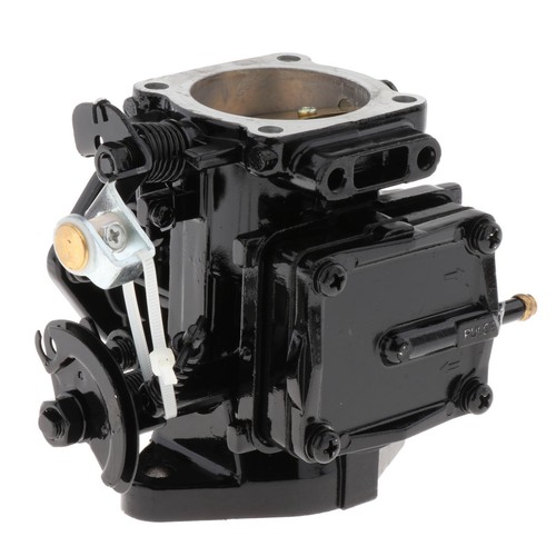 Carburetor replacement for - carburetor,