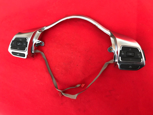 Genuine scirocco mk3 - genuine,