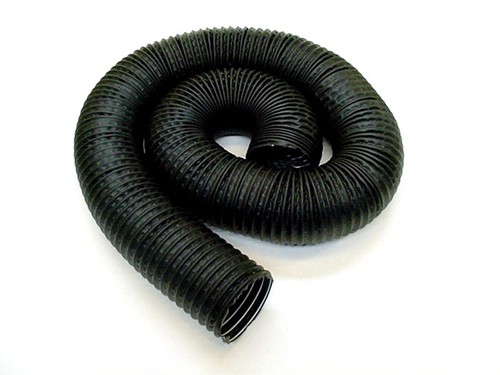 Chevy 75 flexible - 2-3/4,
