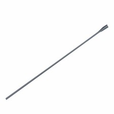 Genuine clarke mig welder - genuine,