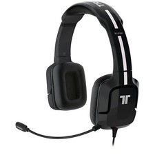Tritton Kunai Stereo Headset