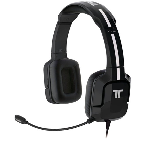 Tritton kunai stereo headset - tritton,