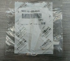 90116-06466 YAMAHA BOLT STUD
