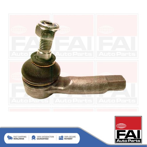 Fits audi golf beetle - audi, a1