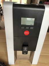 MARCO 3L Autofill  Water Boiler Mix UC3 