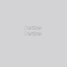 Peugeot perthus bicycle name - peugeot,