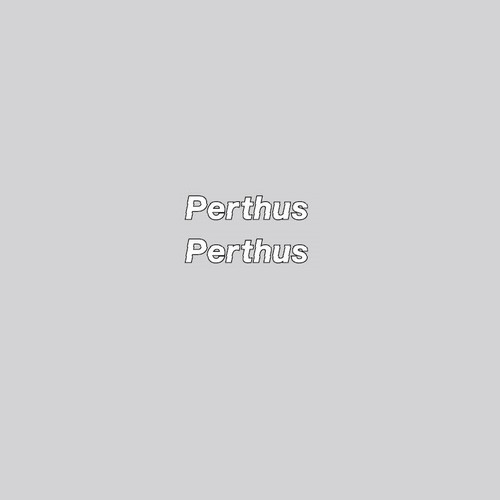 Peugeot perthus bicycle name - perthus,
