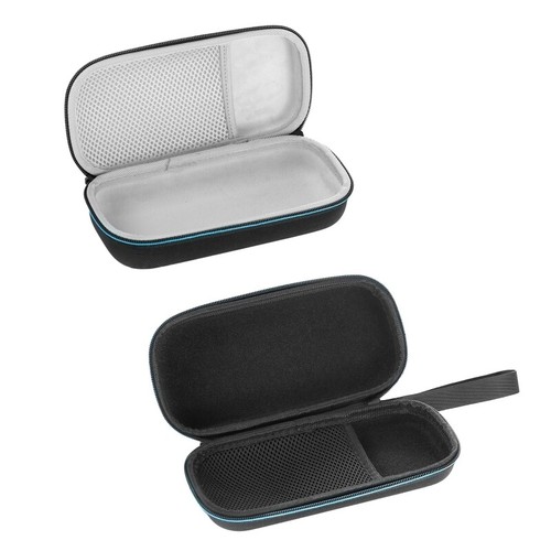 Replacement case bag for bose - replacement,
