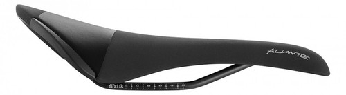 Fizik aliante saddle black - saddle,