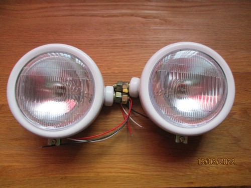 For david brown tractor head - for,
