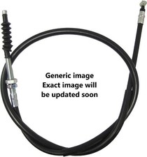 S/S TO 013305H 100ERZ