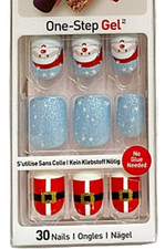 KISS IMPRESS PRESS ON NAILS